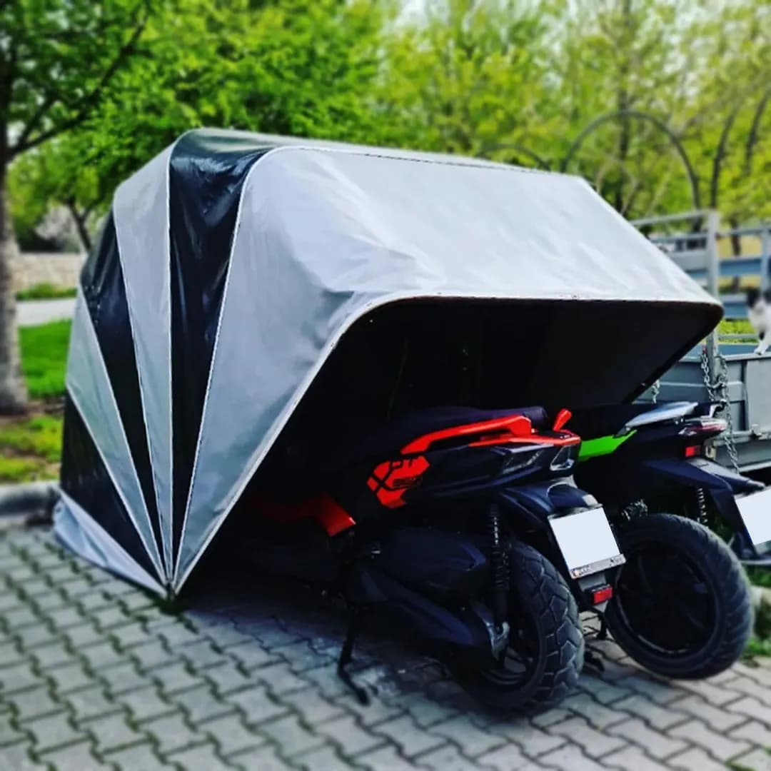 Kafkas-Jumbo-2-Motorluk-Motosiklet-Garaji-Kafkas-Garaj-1